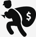 thief
