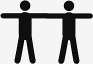 two