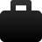 case,travel