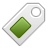 green,tag