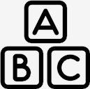 abc