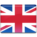 english,flag,kingdom,united