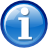 information,messagebox