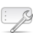 configure,toolbars