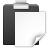 edit,paste
