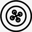 circular