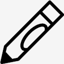 crayon
