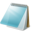 edit,notepad