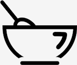 cup
