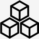 square