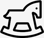toy