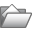 folder,open