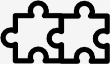 two