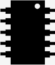 cpu