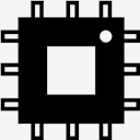 cpu