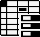data