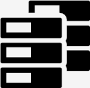 data