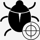 debug