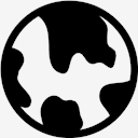 earth