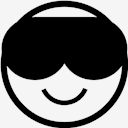 emoticon