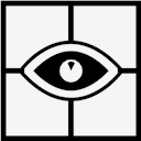 eye