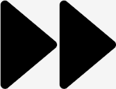 fast