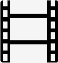 film