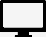 flatscreen