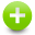 add,button