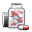 pills,vial