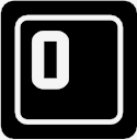 key