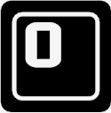 key