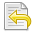 document,revert