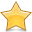 4,star