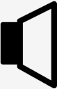 loudspeaker