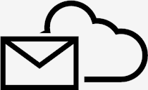 mail
