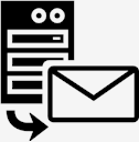 mail