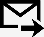 mail