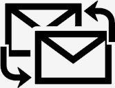mail