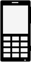 mobile