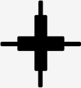 network
