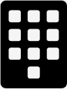 numeric