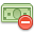 delete,money