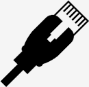 plug