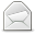 internet,mail