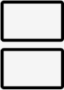 rectangles