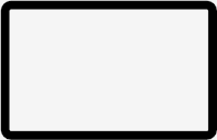 rectangular