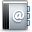 address,book,contacts