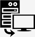 server