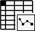 spreadsheet